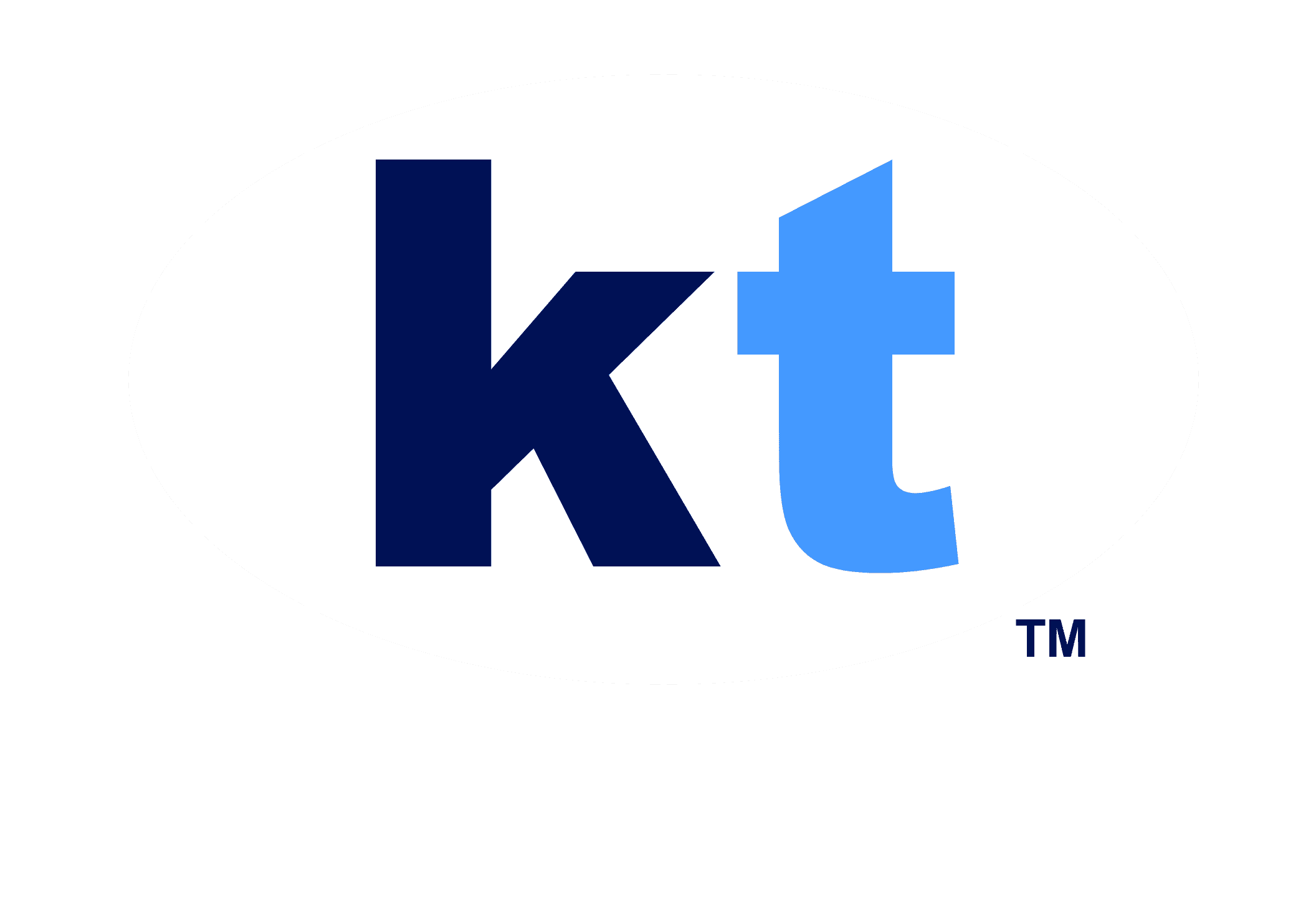 logo_site